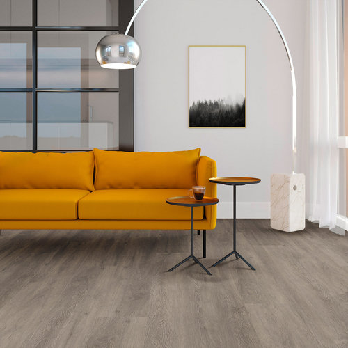 PVC Viva Floors Eiken Serie 8100 2 Kleuren