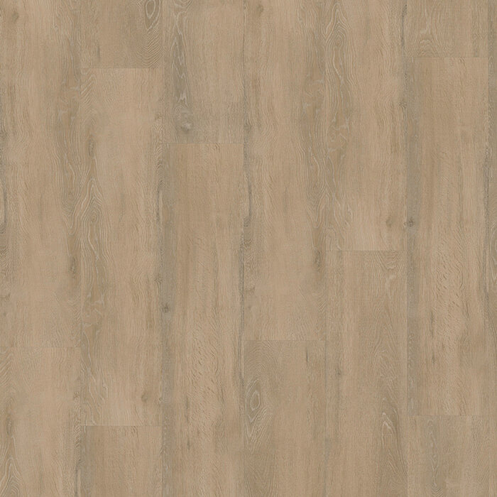 PVC Viva Floors Eiken Serie 8300 3 Kleuren