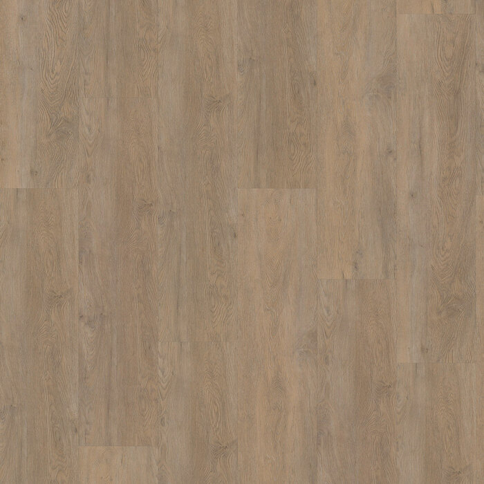 PVC Viva Floors Eiken Serie 8300 3 Kleuren
