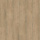 PVC Viva Floors Eiken Serie 8300 3 Kleuren