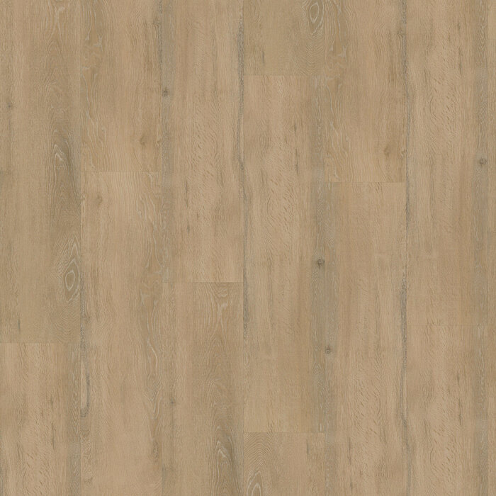 PVC Viva Floors Eiken Serie 8300 3 Kleuren