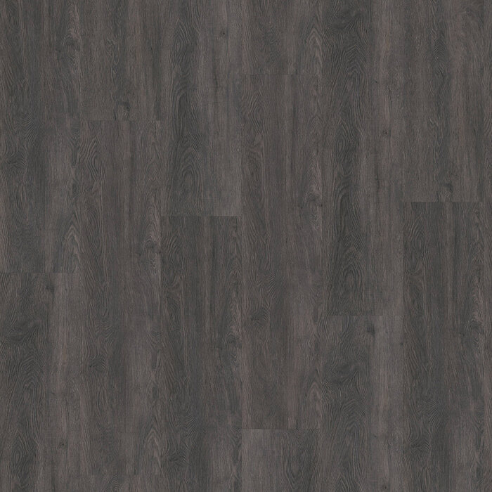 PVC Viva Floors Eiken Serie 8700