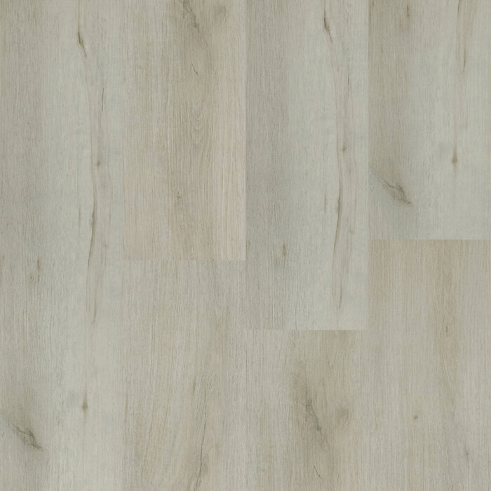 Vinyluxe Plank 9 Kleuren
