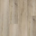 Vinyluxe Plank 9 Kleuren
