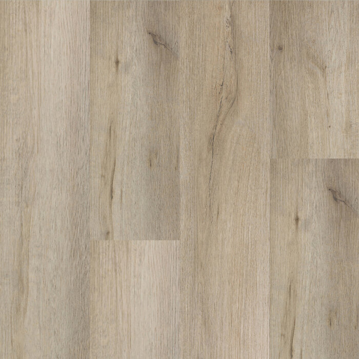 Vinyluxe Plank 9 Kleuren