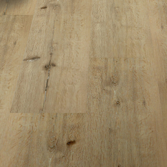 Vinyluxe Plank 9 Kleuren