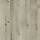 Vinyluxe Plank 9 Kleuren