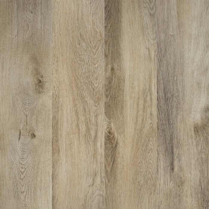Vinyluxe Plank 9 Kleuren
