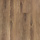 Vinyluxe Plank 9 Kleuren