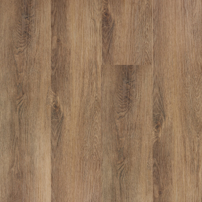 Vinyluxe Plank 9 Kleuren