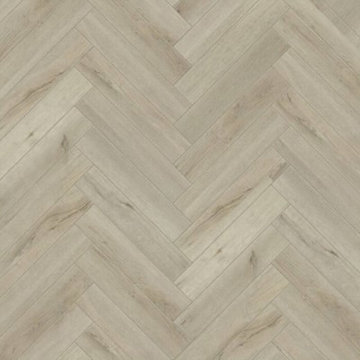 Vinyluxe Herringbone 9 Kleuren