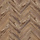 Vinyluxe Herringbone 9 Kleuren