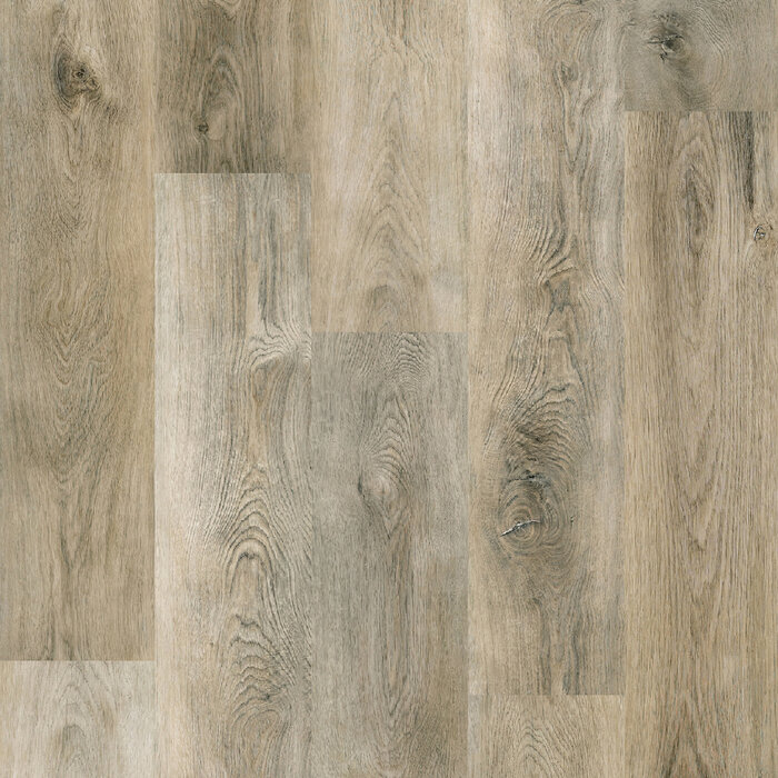 Vinyluxe Herringbone 6 Kleuren