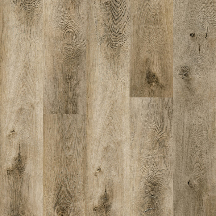 Vinyluxe Herringbone 6 Kleuren