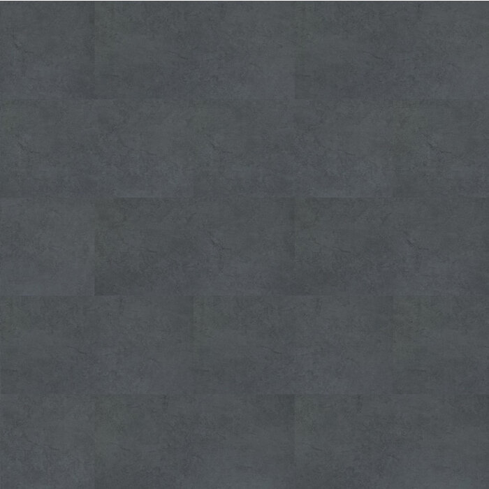 Aqua Click Tiles  (610X305X4) 9 Kleuren