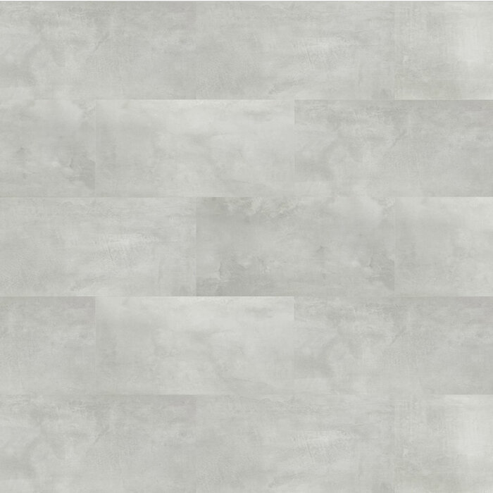 Aqua Click Tiles  (610X305X4) 9 Kleuren