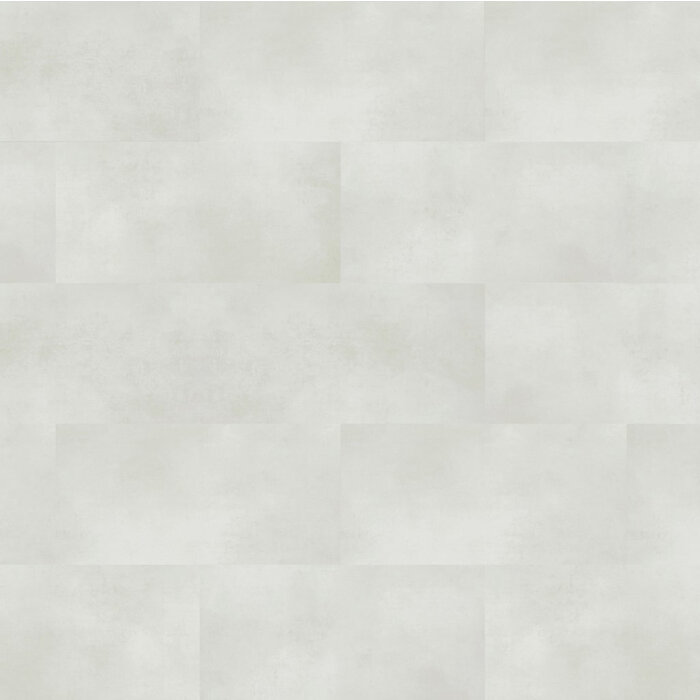 Aqua Click Tiles  (610X305X4) 9 Kleuren