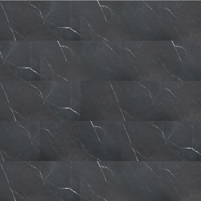 Aqua Click Tiles  (610X305X4) 9 Kleuren