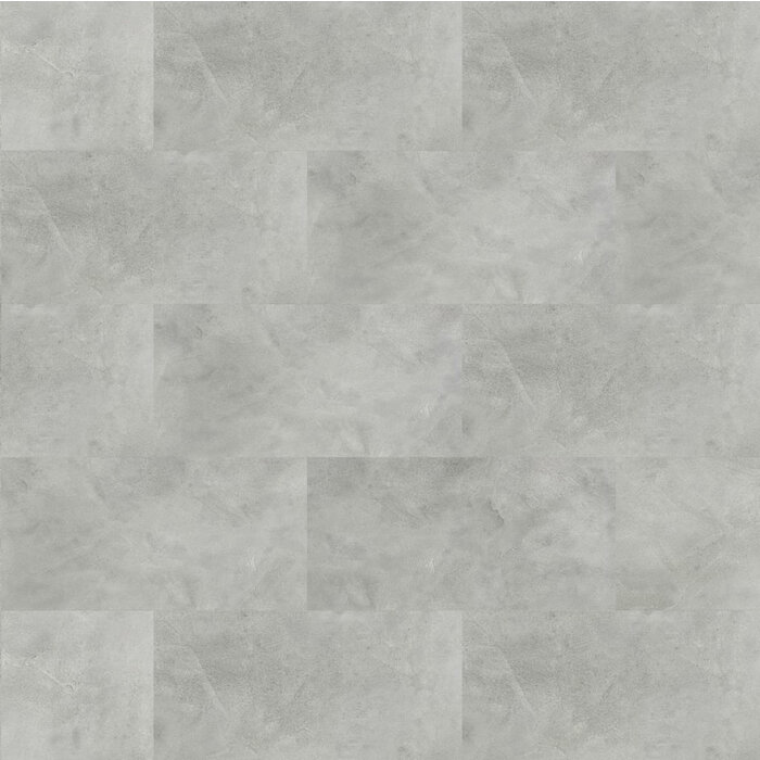 Aqua Click Tiles  (610X305X4) 9 Kleuren