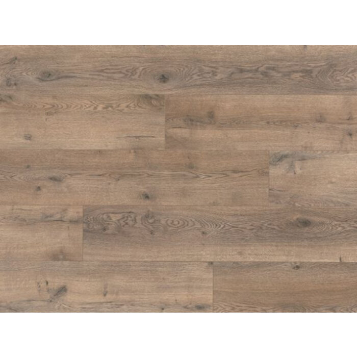 Berry Alloc Cadenza  Dark Brown