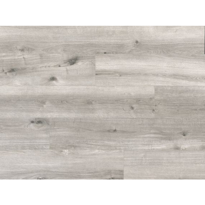 Berry Alloc Cadenza Allegro Light Grey