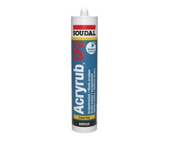 Soudal Soudal Acryrub CF2