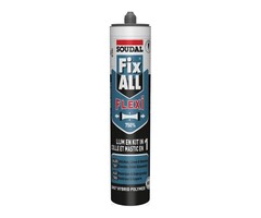 Soudal Fix ALL Flexi