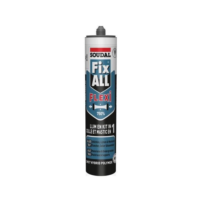 Soudal Fix ALL Flexi