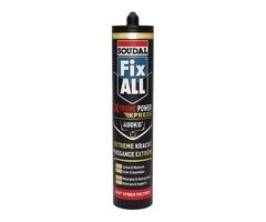 Soudal Fix ALL X-Treme Power Express