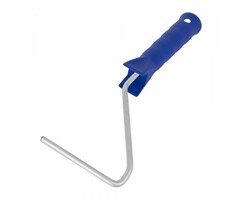 Mini-beugel Ø 6 mm, voor 5/7 cm rol