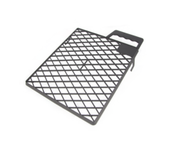 Verfrooster 27x30 cm