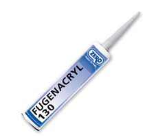 ZERO Fugenacryl 130