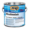 Zero Maschinenlack Industrielak