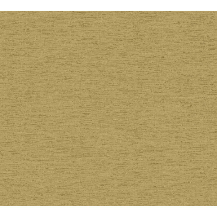 AS Creation Famous Garden - 39351-6 / 393516 Geel