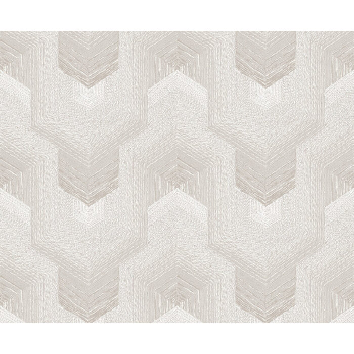 Exclusive Threads TP422911