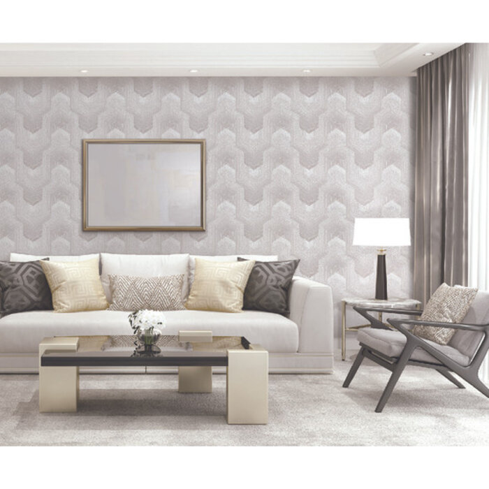 Exclusive Threads TP422911