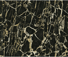 Carrara 3 nr84601