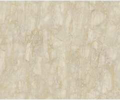 Carrara 3 nr84602