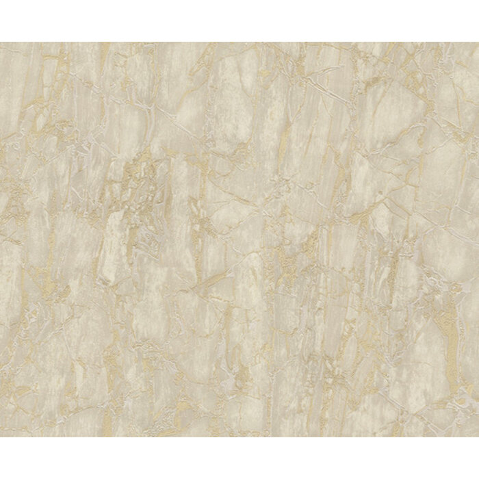Carrara 3 nr84602