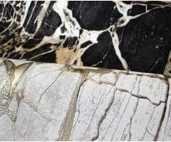 Carrara 3 nr84603