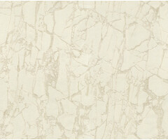 Carrara 3 nr84604