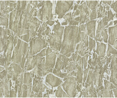 Carrara 3 nr84605