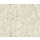 Carrara 3 nr84606