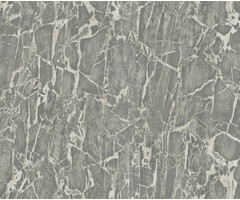 Carrara 3 nr84608