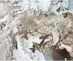 Carrara 3 nr84611