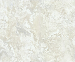 Carrara 3 nr84612