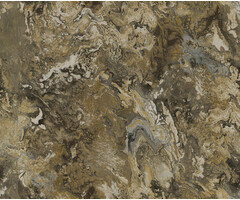 Carrara 3 nr84613