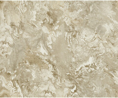 Carrara 3 nr84614