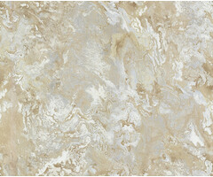 Carrara 3 nr84615