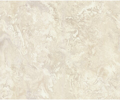 Carrara 3 nr84616
